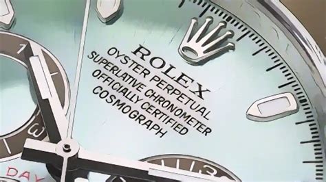 rolex подделка купить